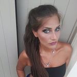 Mìriana
