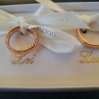 Habemus fedi 💍💞 - 1