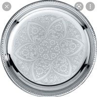 Cerco bomboniere tema vino - 1