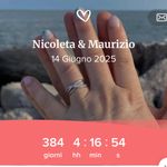 Nicoletta