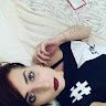 Lucia