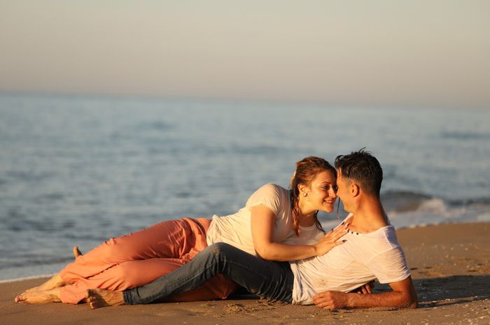 Bettina2281@gmail.com - 1