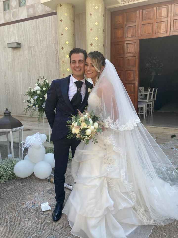 6 settembre 2021 - 1