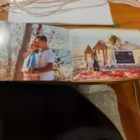 Partecipazione di matrimonio - 4