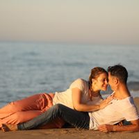 Bettina2281@gmail.com - 1