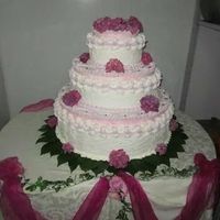 Colore matrimonio... quale scegliete?? - 1