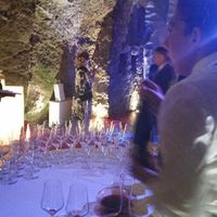 Sposine villa scalera uniamoci - 1