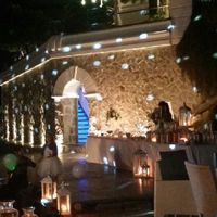 Sposine villa scalera uniamoci - 2