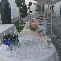 Sposine villa scalera uniamoci - 4