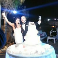 Sposine villa scalera uniamoci - 2