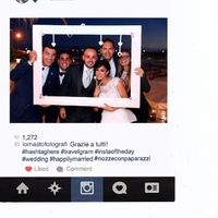 Sposine villa scalera uniamoci - 3