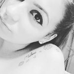 Elii
