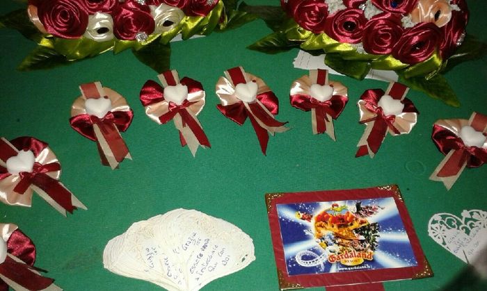 Gessetti ..grigi - 1