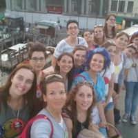 Addio al nubilato - 2