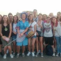 Addio al nubilato - 3