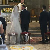 Non sono inciampata!! - 1