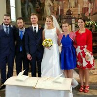 Non sono inciampata!! - 2