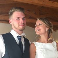 Non sono inciampata!! - 3