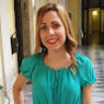 Martina
