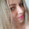 Tatiana