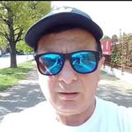 Roberto