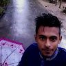 Md Khan
