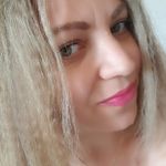 Tatiana