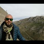 Mirko
