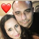 Lorenzo