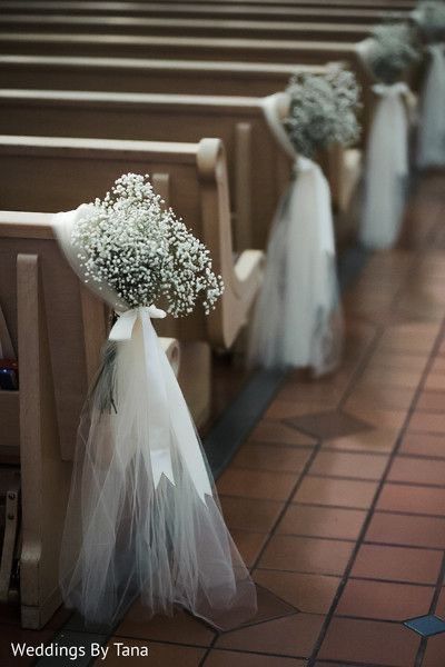 Fiore “velo da sposa” : Economico o costoso??? - 3