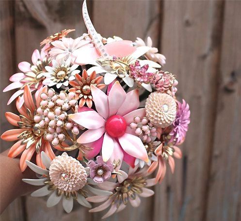 Quale bouquet preferite? - 4