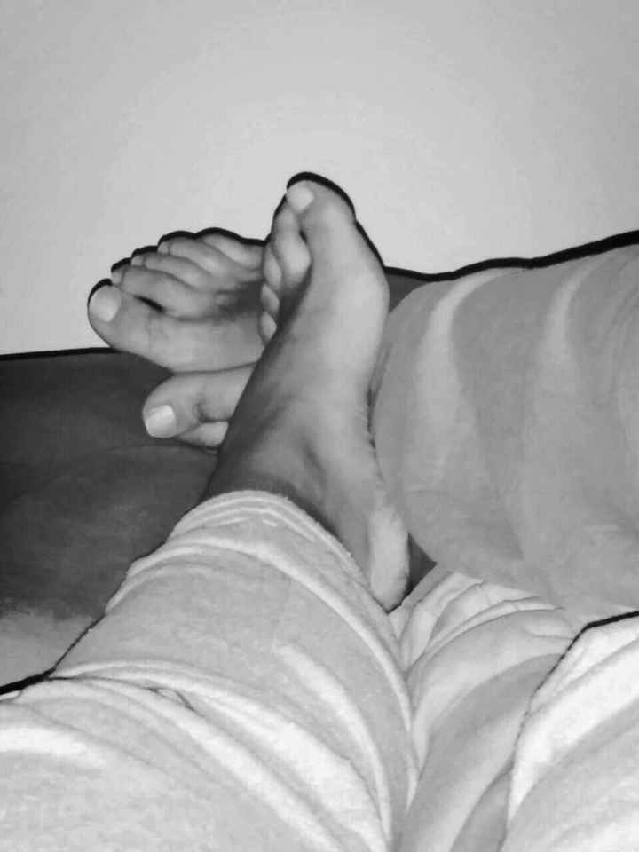 Condividi la vostra foto più bella insieme 📸 - 1