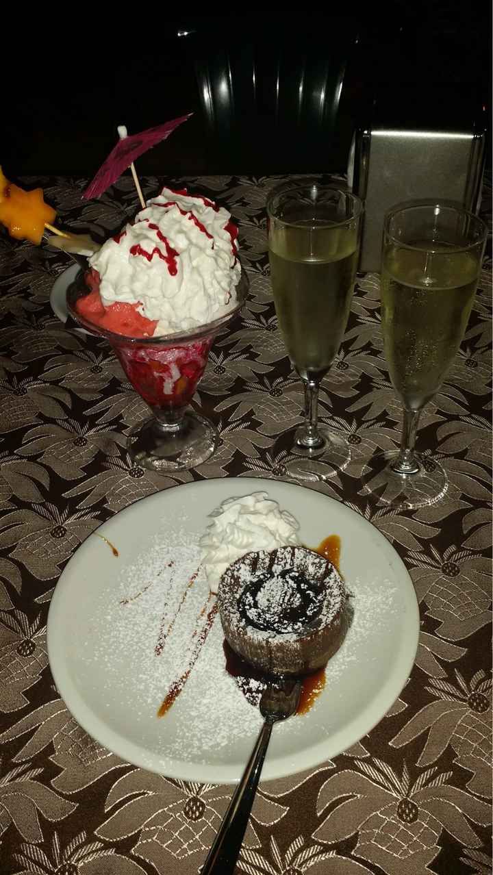 L'ultimo passo per vincere il REGALO di Matrimonio.com - 1