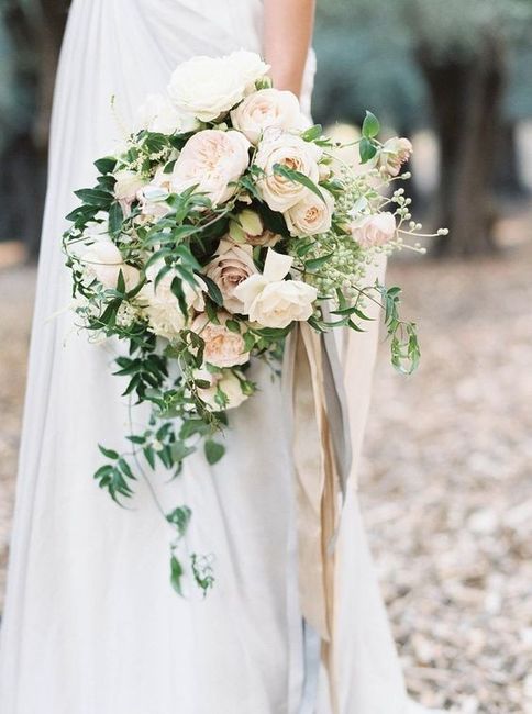 bouquet