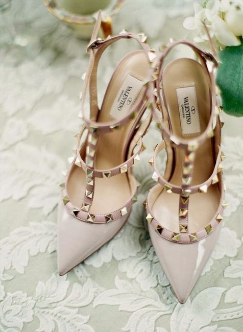 rockstud valentino