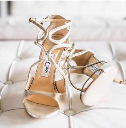 jimmy choo