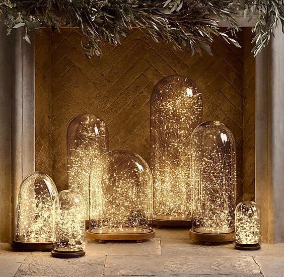 decorazione 