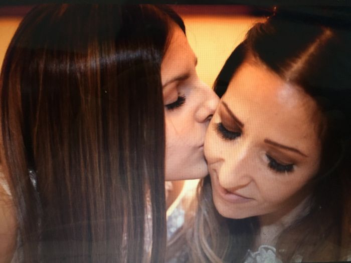  Il nostro si ❤️ - 1