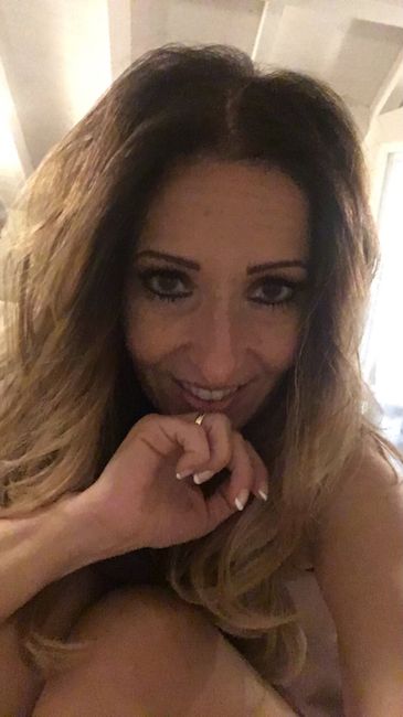  Il nostro si ❤️ - 2