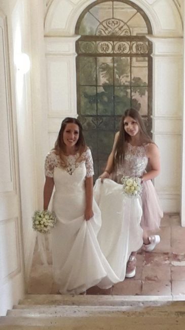  Spose 2017 come state? - 1