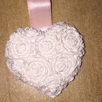 Gesso o ceramica? - 1