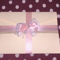 Partecipazioni: work in progress! - 1