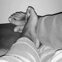 Condividi la vostra foto più bella insieme 📸 - 1