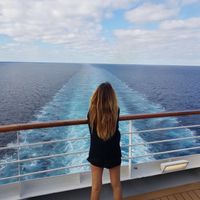 Taglio di capelli netto a -94? - 1