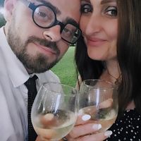 Postate una foto di voi due 👇 - 1