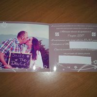 Le mie partecipazioni!! - 2