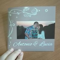 Come saranno saranno le tue partecipazioni? - 1