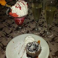 L'ultimo passo per vincere il REGALO di Matrimonio.com - 1