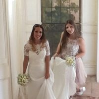  Spose 2017 come state? - 1