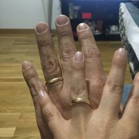  Fedi, forse sarebbe ora di pensarci - 1